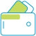 All Finance Products