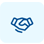 ExistingClienticon