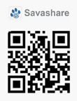 GooglepayQRcode