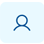 Visitoricon