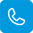 sushilcontact