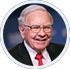 Warren Buffett