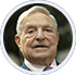 George Soros