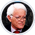 Peter Lynch