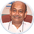 Radhakishan Damani