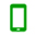 mobileapp