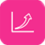 onlineicon