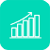 tradingicon